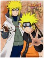 /album/galeria-de-fotos/naruto-yondaime-jpg/
